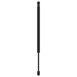 Газовый цилиндр, Hydropneumatic Spring Hub: 193 - 55 AL174088 