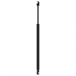 Газовый цилиндр, Hydropneumatic Spring Hub: 193 - 55 AL174088 