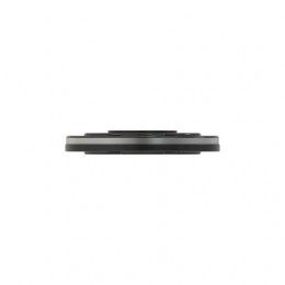 Демпфер крут. колебаний, Torsional Damper, With Glycolic Gre AL174123 