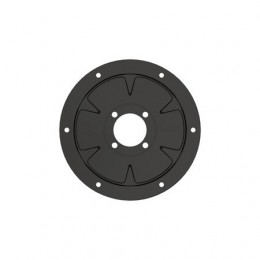 Демпфер крут. колебаний, Torsional Damper, With Glycolic Gre AL174123 
