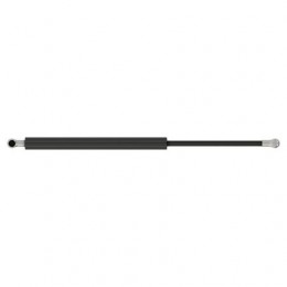 Газовый цилиндр, Hydropneumatic Spring AL174358 