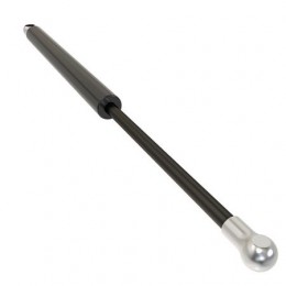 Газовый цилиндр, Hydropneumatic Spring AL174358 