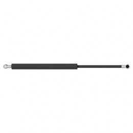 Газовый цилиндр, Hydropneumatic Spring AL174358 