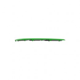 Жалюзи, Louver Assy., Lh, 6-cyl. AL174454 