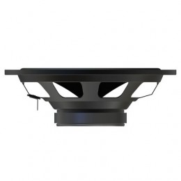 Громкоговоритель, Speaker, Speaker AL174533 