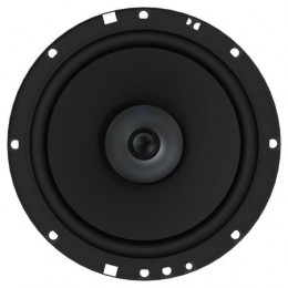 Громкоговоритель, Speaker, Speaker AL174533 