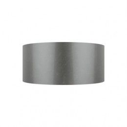 Пружина сжатия, Return Compression Spring Assy. AL174738 