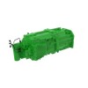 Трансмиссия, Transmission, Autopowr (ivt) Transm AL174820 