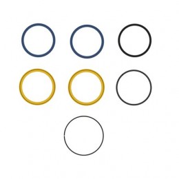 Комплект уплотнений, Seal Kit, Seal Kit AL175094 