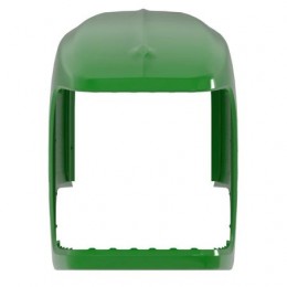 Капот, Hood, Hood Assy., Mw03 - Mw33 AL175338 