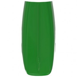 Капот, Hood, Hood Assy., 4-cyl./tier 1 AL175392 