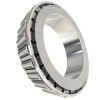 Внутр. кольцо подшипника, Bearing Cone, Planet Pinion (50 X ( AL175773 