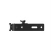 Кронштейн, Bracket Assy AL175909 