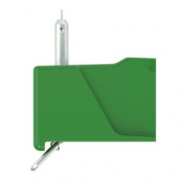 Масса, Weight, Base Weight 60kg / Field D AL176563 