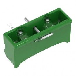 Масса, Weight, Base Weight 60kg / Field D AL176563 