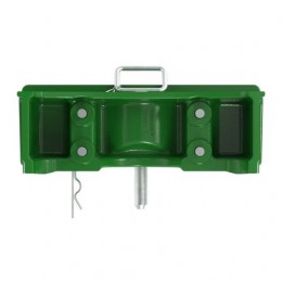 Масса, Weight, Base Weight 60kg / Field D AL176563 