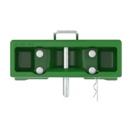 Масса, Weight, Base Weight 60kg / Field D AL176563 