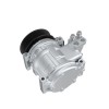 Компрессор, Compressor Assy., 10pa15, 8k, 120di AL176857 