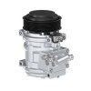 Компрессор, Compressor Assy., 10pa15, 8k, 120di AL176857 