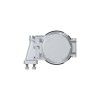 Компрессор, Compressor Assy., 10pa15, 8k, 120di AL176857 