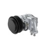 Компрессор, Compressor Assy., 10pa15, 8k, 120di AL176857 