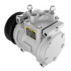 Компрессор, Compressor Assy., 10pa15, 8k, 120di AL176858 