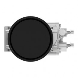 Компрессор, Compressor Assy., 10pa15, 8k, 120di AL176858 