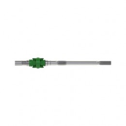 Универсальный ведущий вал, Universal Driveshaft, Double Joint AL177178 