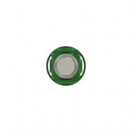 Универсальный ведущий вал, Universal Driveshaft, Double Joint AL177178 