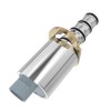 Электромагнитный клапан, Valve,solenoid Cartridge 4-way AL177192 