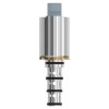 Электромагнитный клапан, Valve,solenoid Cartridge 4-way AL177192 