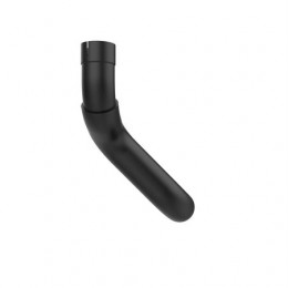 Выхлопная труба, Exhaust Pipe, Deluxe, W/o Hcs, Insu AL177458 