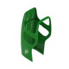 Капот, Hood, Hood Assy., Mw,mexico,tier 1 AL178131 