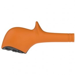 Захват, Grip, Grip Assy., Pqt+, With Handcl AL179241 