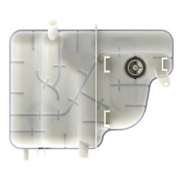 Бак радиатора, Reservoir Ltc AL179270 