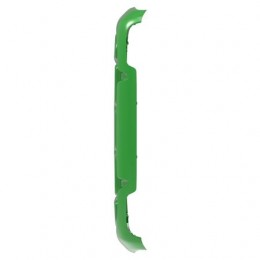 Крыша, Outer Roof W/o Hatch AL179341 