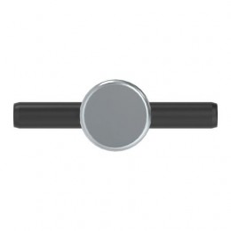 Крепление со штифтом, Pin AL180110 