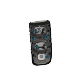 Передняя фара, Headlight, Headlight, Rh Traffic, W AL181532 