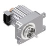 Электродвигатель, Electric Motor, Stepper Motor, 20 S AL181805 