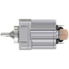 Электродвигатель, Electric Motor, Stepper Motor, 20 S AL181805 