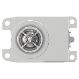 Электродвигатель, Electric Motor, Stepper Motor, 20 S AL181805 