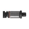 Пружина, Spring, Return Compression Spring A AL181919 