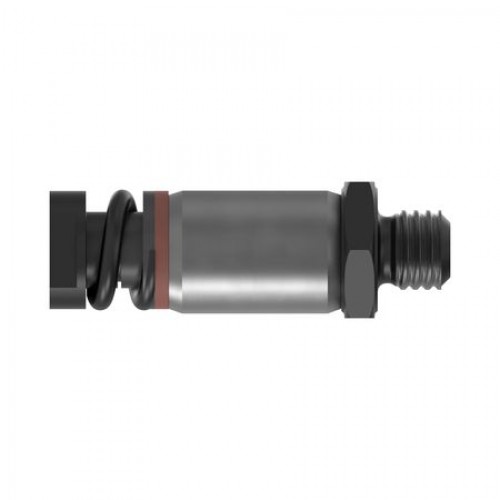 Пружина, Spring, Return Compression Spring A AL181919 