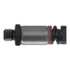 Пружина, Spring, Return Compression Spring A AL181919 