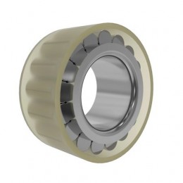 Цилиндр. ролик. подшипник, Cylindrical Roller Bearing AL182112 