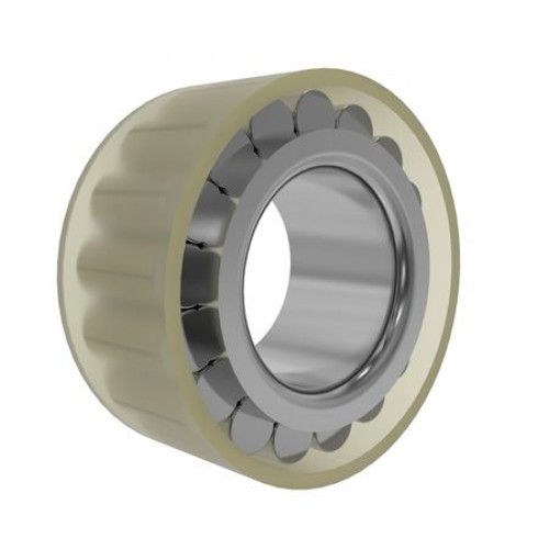 Цилиндр. ролик. подшипник, Cylindrical Roller Bearing AL182112 