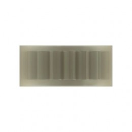 Цилиндр. ролик. подшипник, Cylindrical Roller Bearing AL182112 