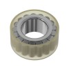 Цилиндр. ролик. подшипник, Cylindrical Roller Bearing AL182112 