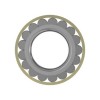 Цилиндр. ролик. подшипник, Cylindrical Roller Bearing AL182112 