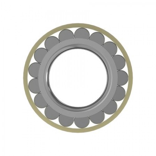 Цилиндр. ролик. подшипник, Cylindrical Roller Bearing AL182112 